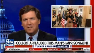 Tucker Carlson Tonight 6 21 22 BREAKING FOX NEWS June 21, 2022