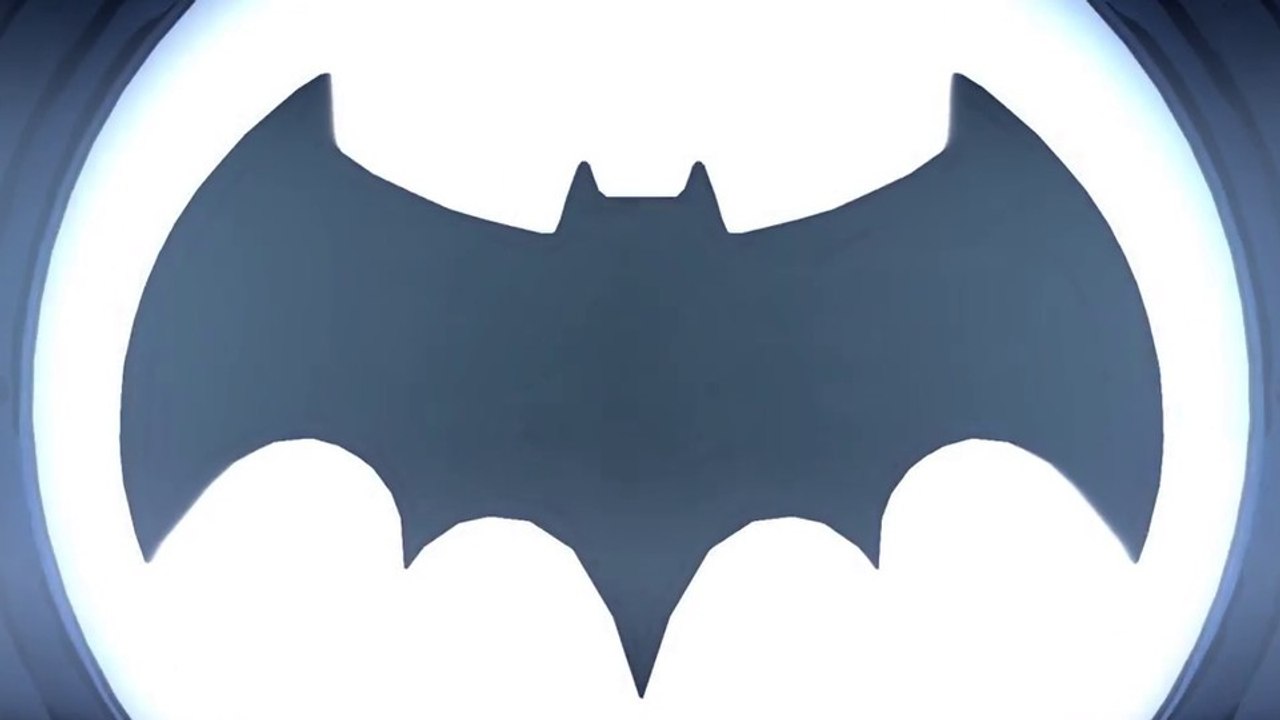 Batman: the telltale series - trailer zum seasonfinale episode 5: city of light