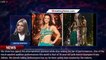 'America's Got Talent' on NBC: Who is Kristy Sellars? 'Australia's Got Talent' winner takes to - 1br