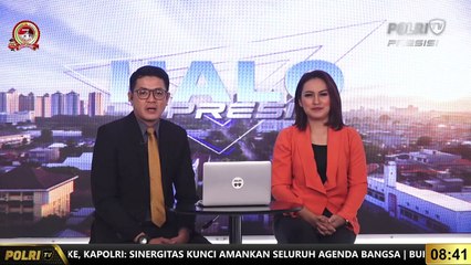 Grafis Kenali 4 Modus Soceng Yang Lagi Marak