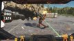 MechWarrior 5: Mercenaries - Rückkehr der Mechs: 7 Minuten Pre-Alpha-Gameplay in Unreal 4
