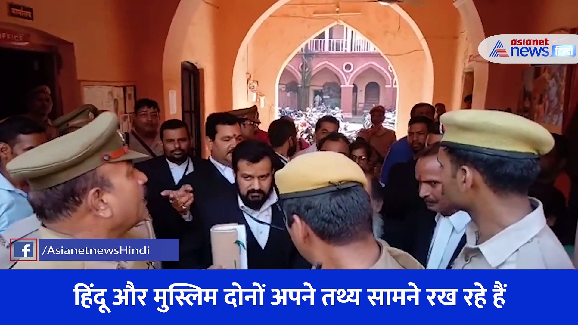 काशी: यहां माता पार्वती ने प्राप्त किया था ज्ञान नाम पड़ा'ज्ञानवापी'... दावा- यहां है स्वयंभू ज्योतिर्लिंग