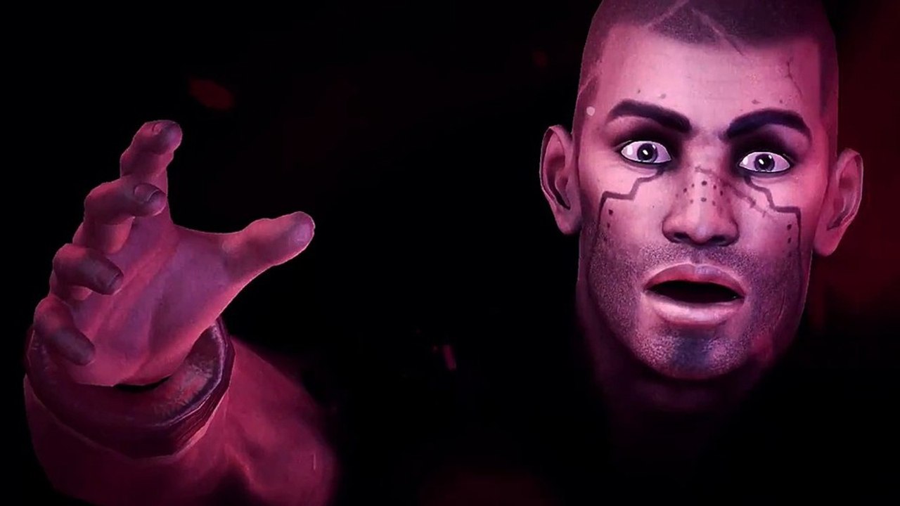Dreamfall Chapters - Trailer verrät Release-Termin: Kommt doch noch für PS4 & Xbox One
