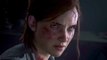 The Last of Us: Part 2 - Der erste Teaser-Trailer: Joel und Ellie sind zurück!
