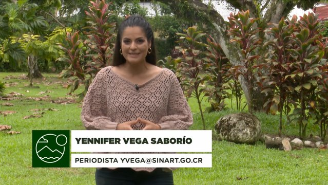 Nuestras Regiones - Guápiles: instalaciones deportivas en Pococí reciben esperada remodelación