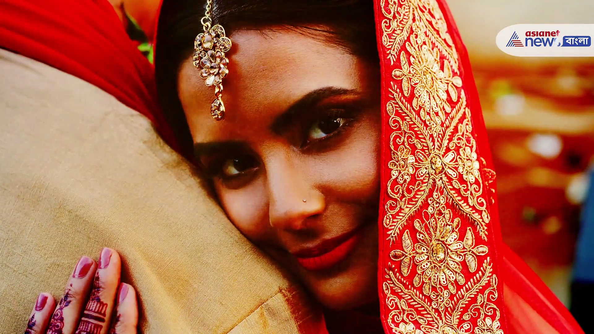 মুসলিম মেয়েকে বিয়ে করার শাস্তি, রাস্তায় ফেলে ব্যক্তিকে কুপিয়ে খুন 