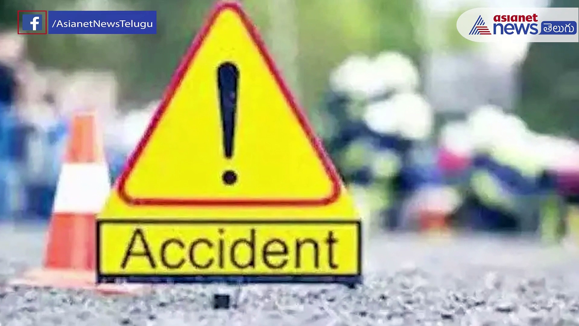 ఎమ్మెల్సీ కోసం పోలీసుల గాలింపు ...  కేజ్రీవాల్ తో కేసీఆర్ భేటీ
