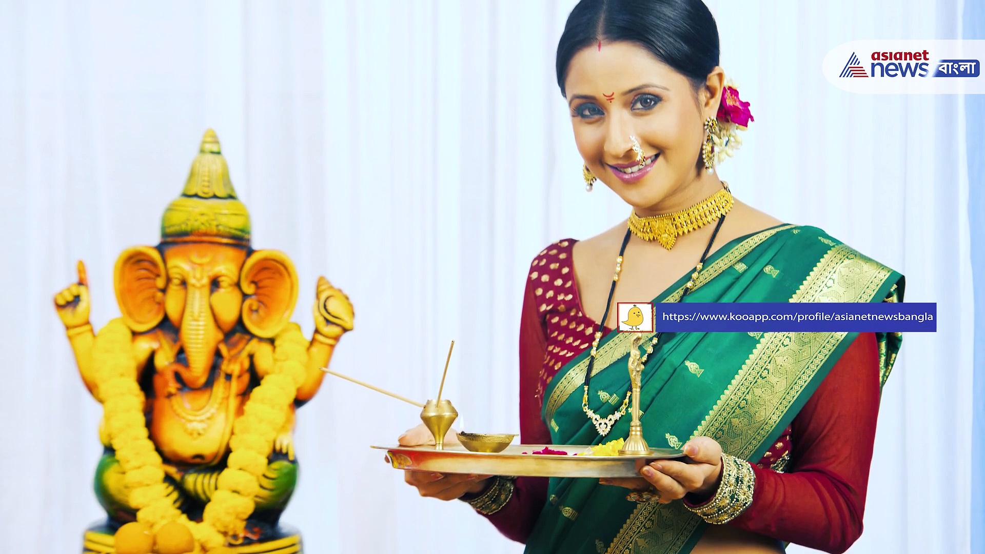 আগামী ৪৮ ঘন্টার মধ্যে তৈরি হচ্ছে বছরের সবচেয়ে শুভ যোগ, সরাসরি প্রভাব পড়বে এই সাত রাশির ওপর