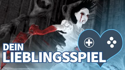 Alice: Madness Returns - Warum ist das dein Lieblingsspiel?