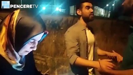 Yargıtay 66 Askeri Öğrenciye Verilen Müebbet Hapis Cezasını Bozdu, Tahliyeler Başladı