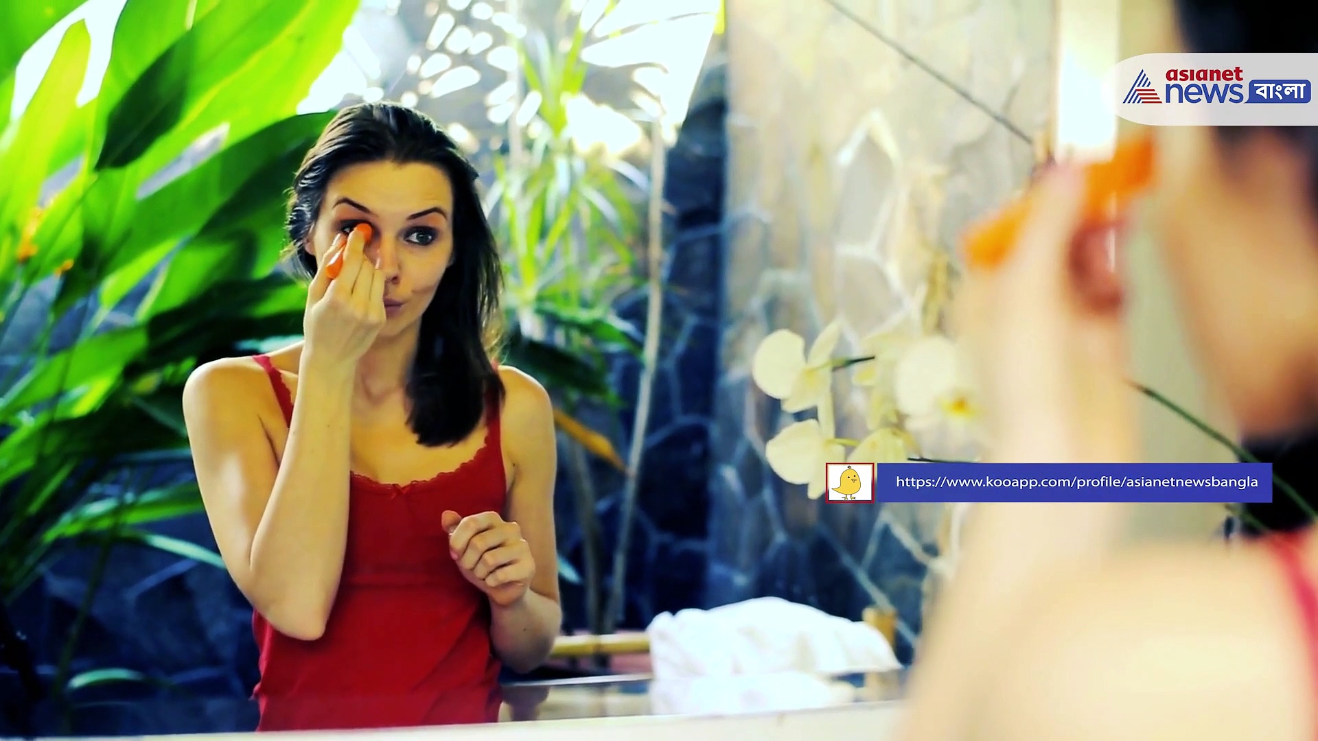 বার্ধক্য রোধ করতে চান, তবে আজ থেকেই এড়িয়ে চলুন এই খাবারগুলো