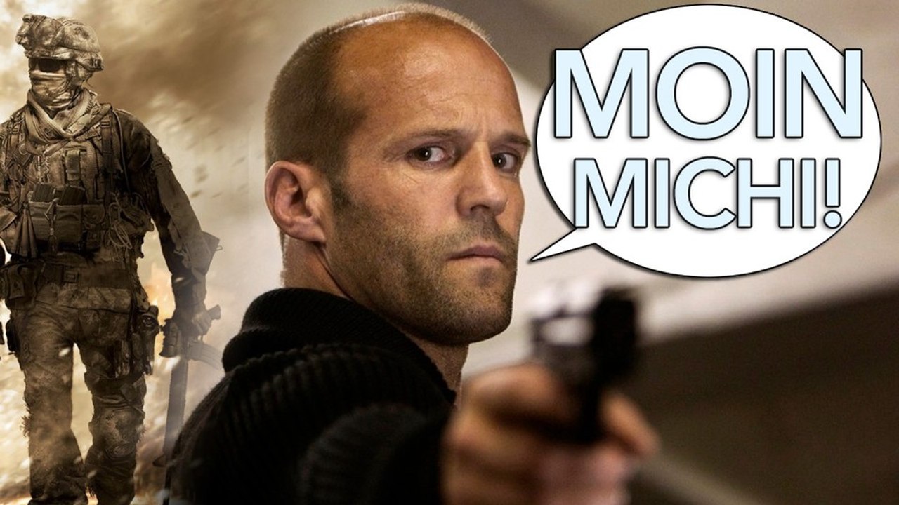 Moin Michi - Folge 6 - Sebastians letzter Wille