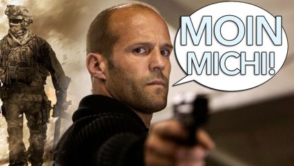 Moin Michi - Folge 6 - Sebastians letzter Wille