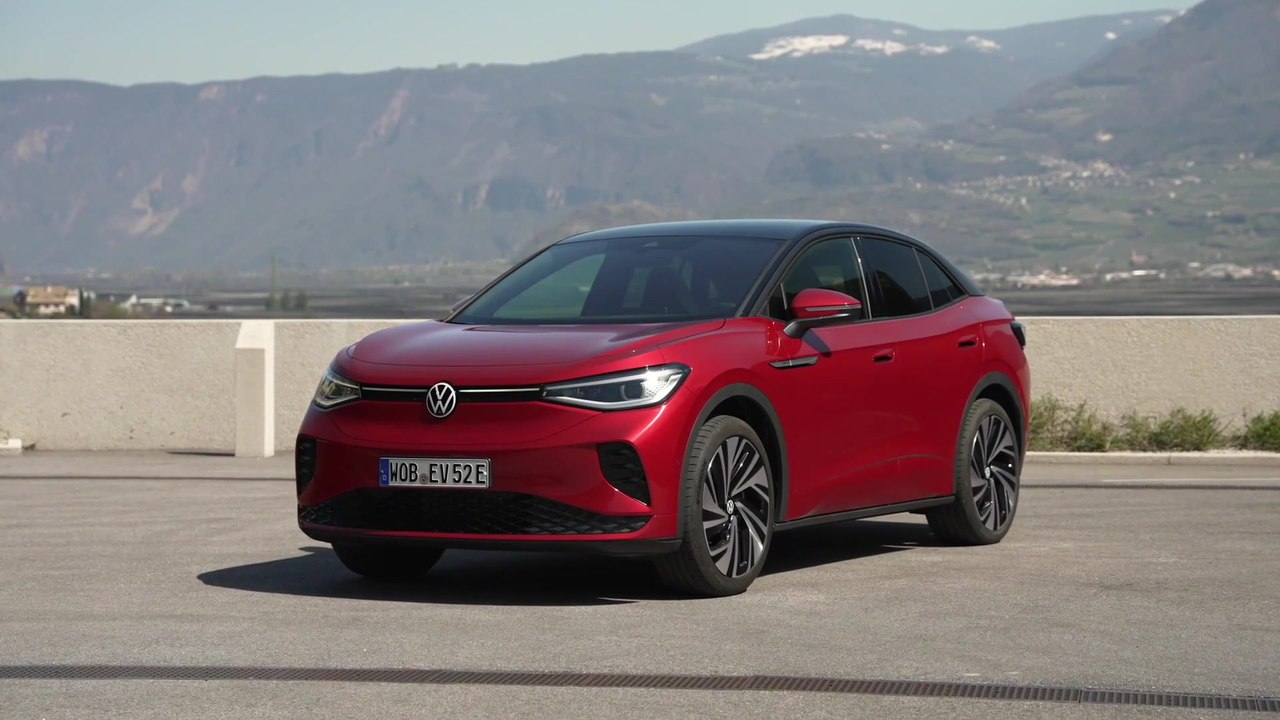 Neue GTX-Modelle erhalten umfangreichere Serienausstattung und verfeinerten Look