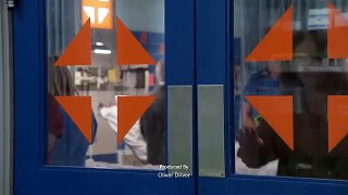 Shortland Street 7484 Episode 21st June 2022