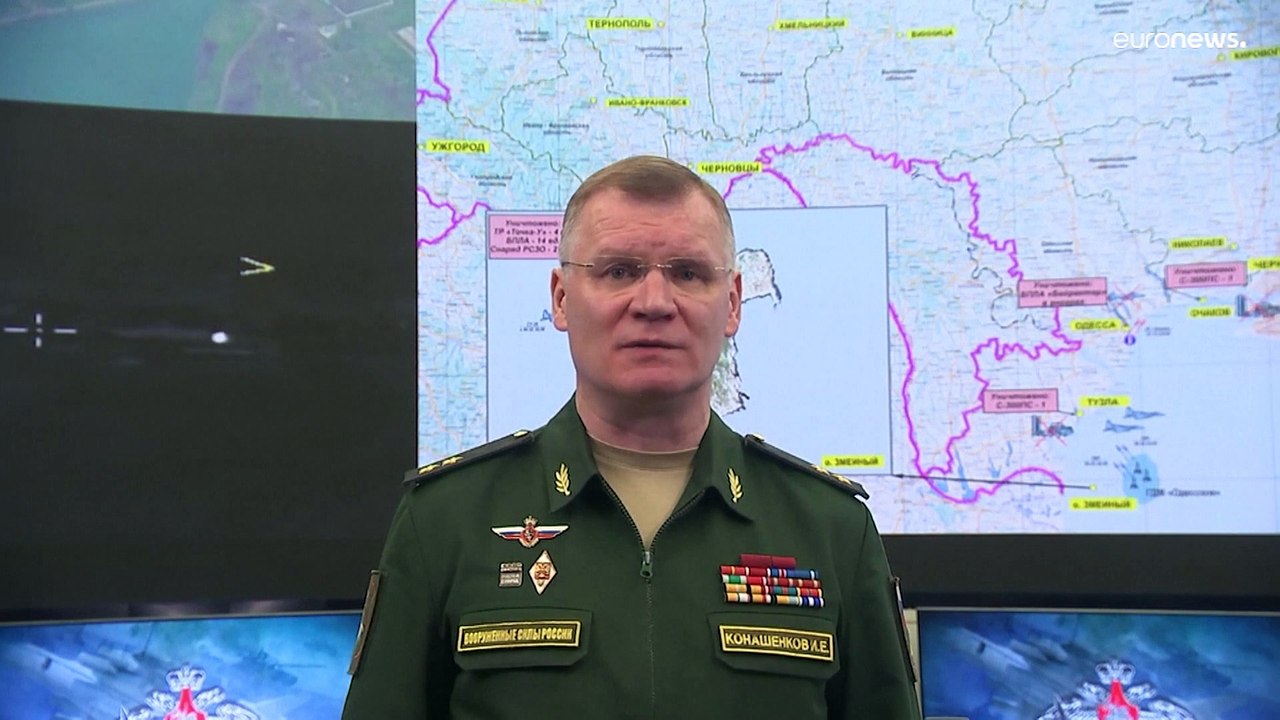 Kampf um die Schlangeninsel