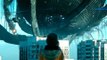 Attraction - Film-Trailer: Invasion der Aliens im russischen Sci-Fi-Actioner