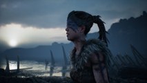 Hellblade: Senua's Sacrifice - Neues Video zeigt die Stimmen im Kopf der Heldin