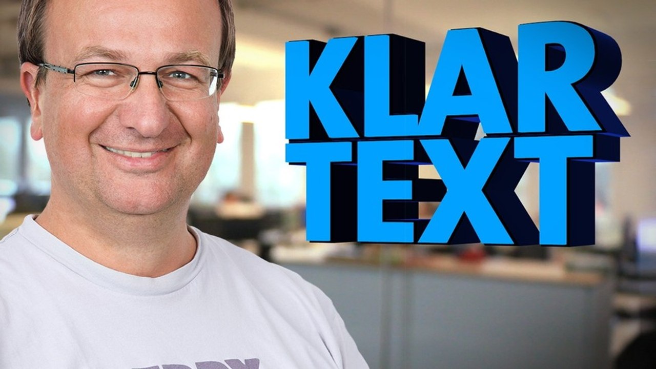 Klartext zur deutschen spieleförderung - der kulturtest-unsinn