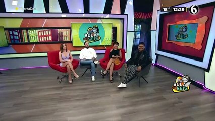 ¡Qué consentidos! Regalan caguamas por día del padre en Torreón