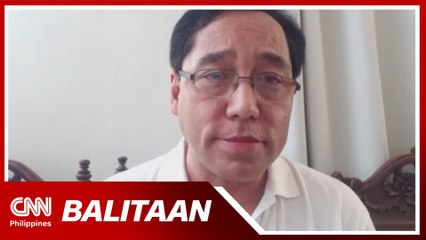 Libreng sakay matatapos na ngayong buwan | Balitaan