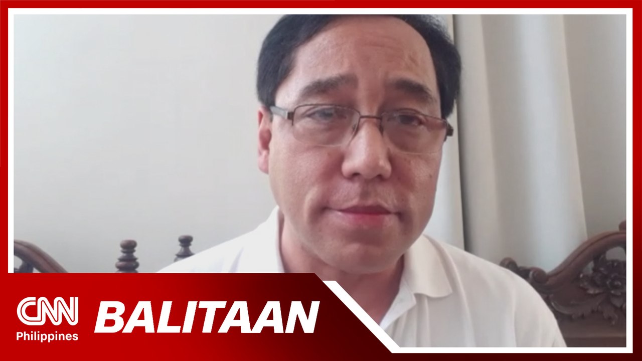 Libreng sakay matatapos na ngayong buwan | Balitaan