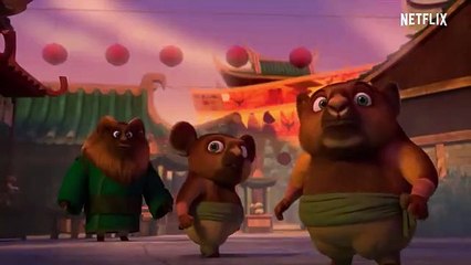 Kung_Fu_Panda:_The_Dragon_Knight_‍❄️_Official_Trailer_|_Netflix(360p)