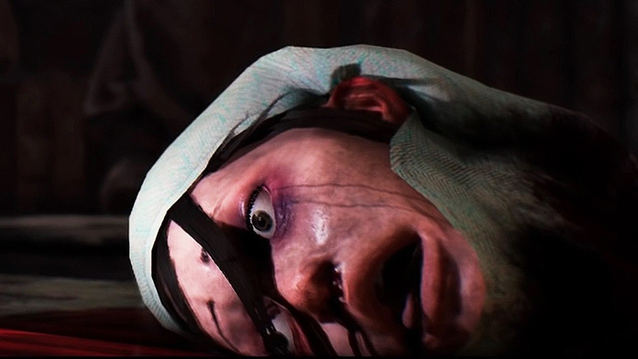Die young - trailer zum open-world-survival-spiel
