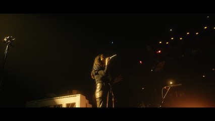 Crowder - How Great Thou Art