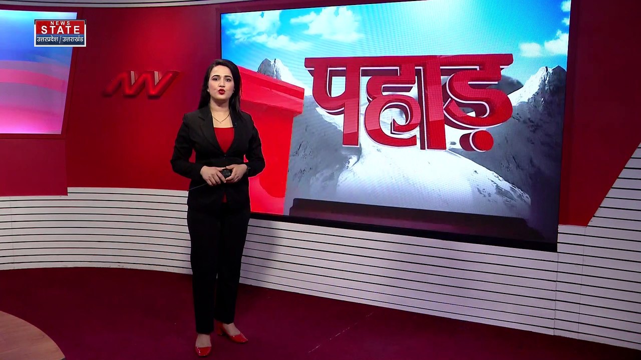 Uttarakhand News: गिरफ्त में बाइक चोर, कई अन्य सामान जब्त