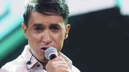 Gil Boiadeiro - Memória De HD