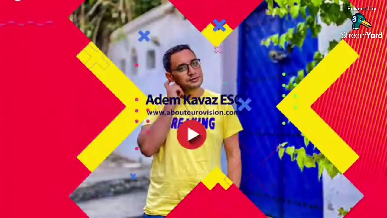 Ukrayna Kararı, 2023 Potensiyel Şehir Adayları (Reactions to EBU Decisions & Potential Host Cities)