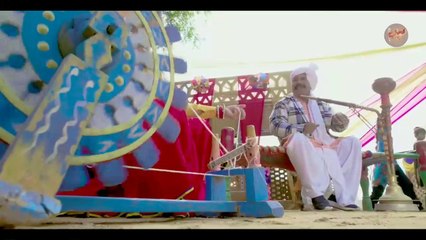 चंद्रावल film chandrawal dekhungi /Ruchika Jangid /dev kumar deva/pooja hooda /new dj song 2022