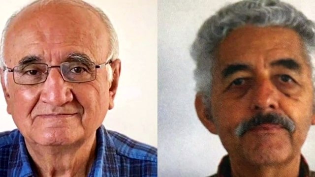 “Los jesuitas de México no callaremos”: Padre Gerardo Moro