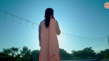 Sanjay Dutt song /Sanjay Dutt (Full Song) //mitta dahu aala /manisha Sharma /ruba khan/new dj song 2022/new song 2022