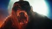 Kong: Skull Island - Film-Trailer mit King Kong und vielen weiteren Monstern