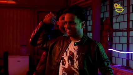 मोगैंबो फिर लौटेगा| इंडियन फनी वीडियोस | कॉमेडी तड़का