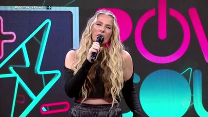 POWER COUPLE BRASIL 6 ✔ (EPIS. 44)    21/06/2022   Completo