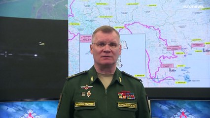 Battaglia per l'Isola dei Serpenti: i russi respingono l'attacco ucraino
