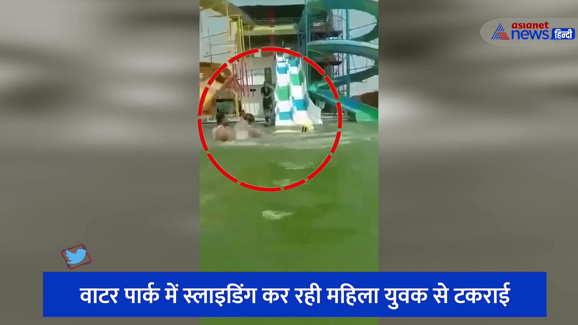 कानपुर में हिंसा के बाद राजधानी में बढ़ाई गई सतर्कता, भारी संख्या में पुलिस ने की गश्त