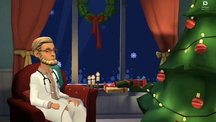 রক্তনালীর ব্লক সমস্যা কিভাবে প্রতিরোধ করবেন