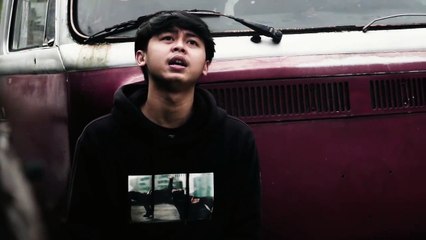y2mate.com - Raffa Affar  Buih jadi permadani Dipopulerkan oleh Exists_1080pFHR