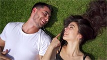 These 4 Zodiac signs are the biggest flirts of all the time