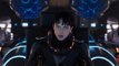 Valerian - Die Stadt der Tausend Planeten - Film-Trailer: Luc Bessons Sci-Fi-Epos mit Dane DeHaan