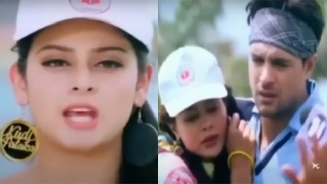 Udaariyaan Spoiler ; Tejo को पागलखाने भेजेगी Jasmine; Fateh संभालेगा | FilmiBeat*Spoiler