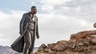 Der Dunkle Turm - Erster Trailer mit Idris Elba als Revolvermann