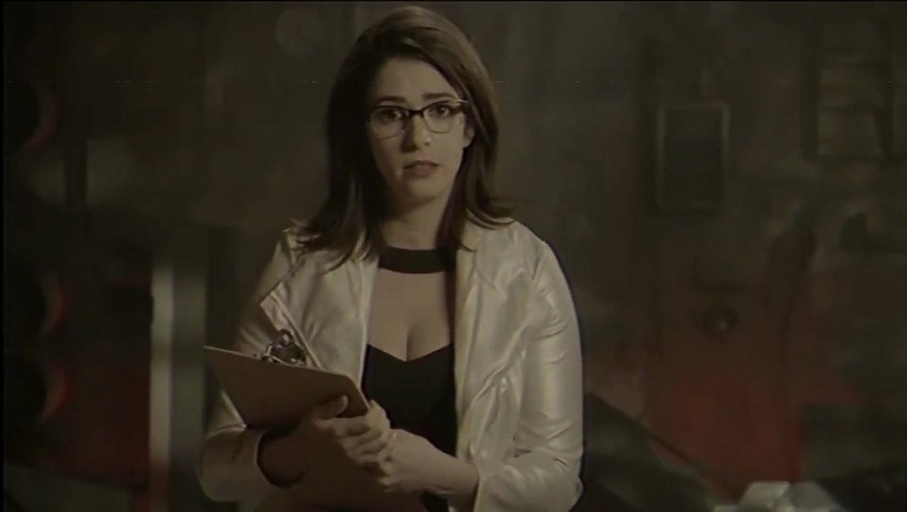 Strafe - Kampfszenen im Launch-Trailer des Shooters