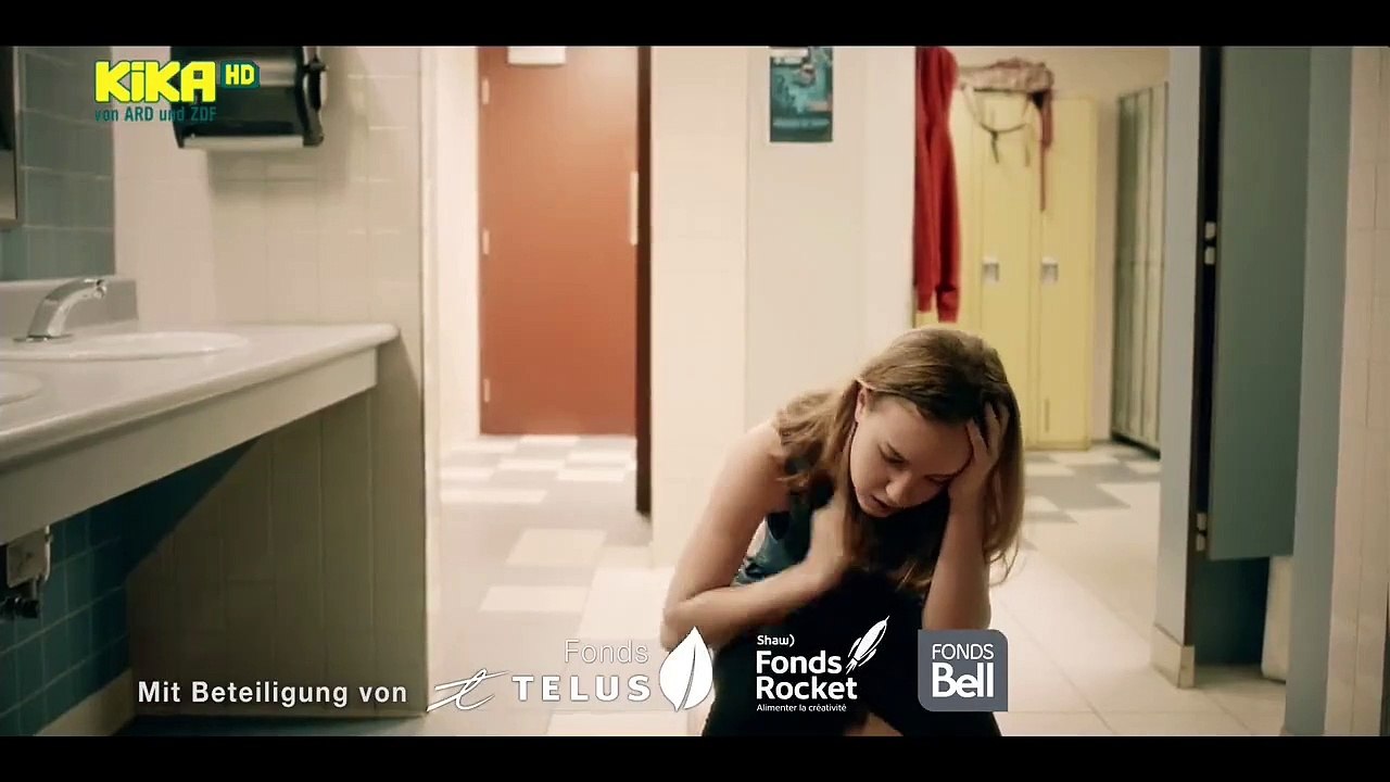 Sterben ist nicht so mein Ding! Staffel 1 Folge 20