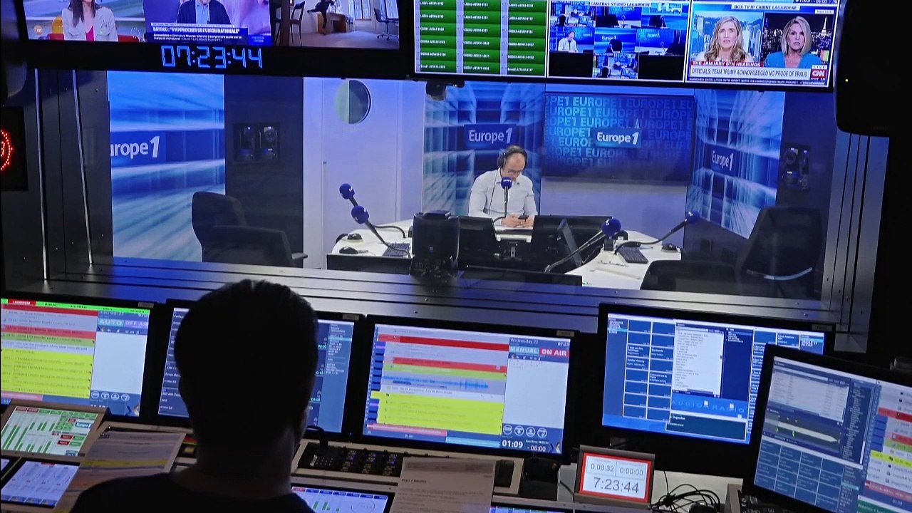 La première chanson de Stevie Wonder