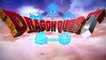 Dragon Quest X offline daté au Japon